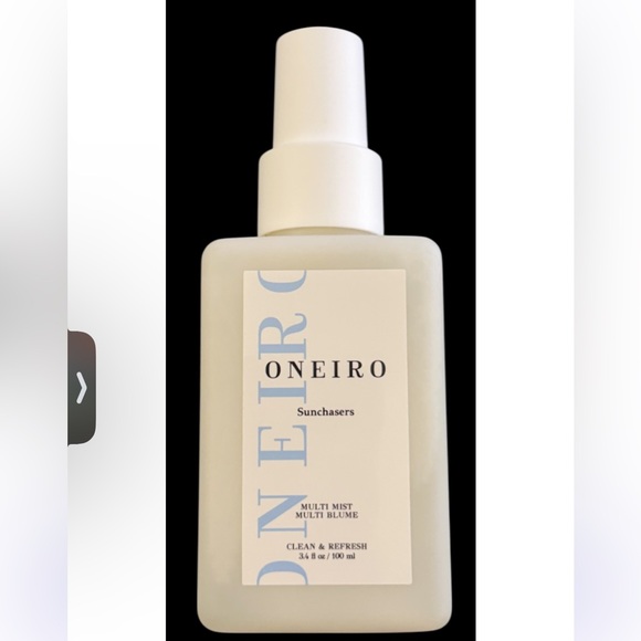 Choose your skincare - Picture 9 of 9